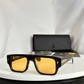 Picture of Jacques Marie Mage Sunglasses _SKUfw56808492fw